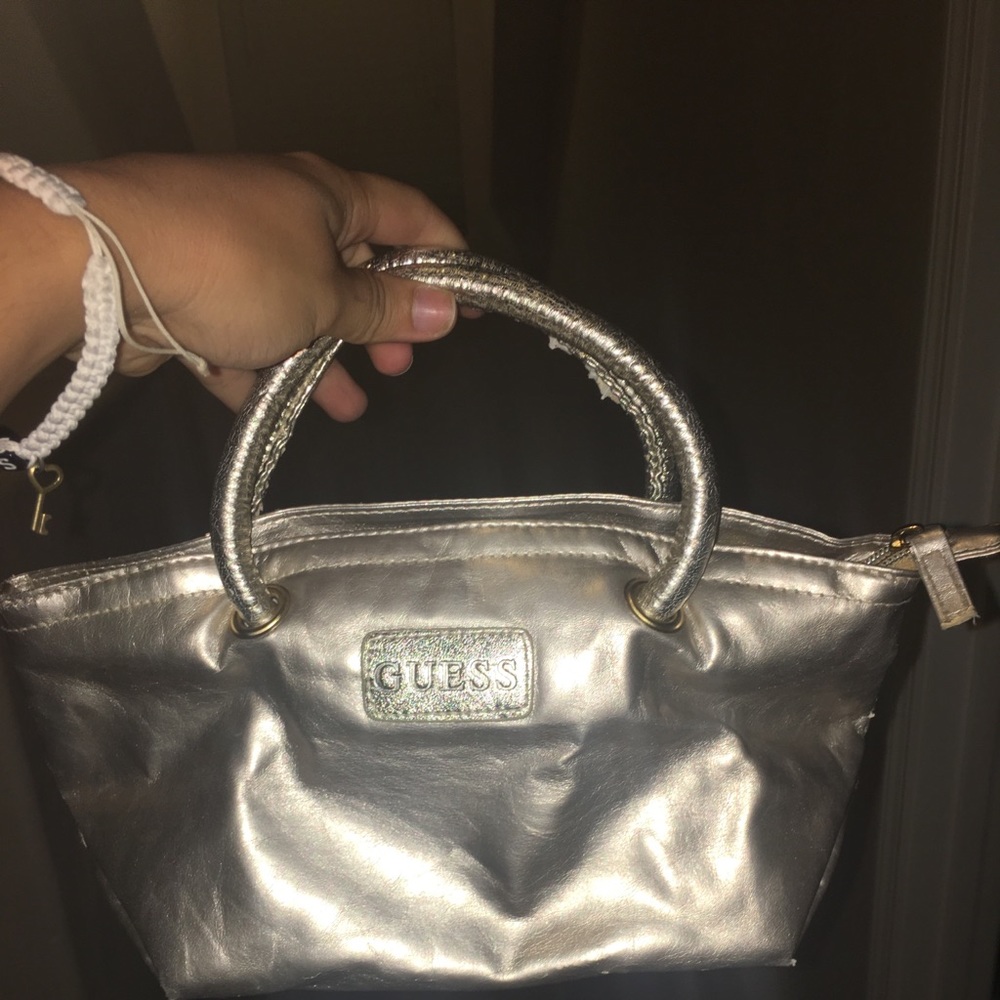 Women handbag